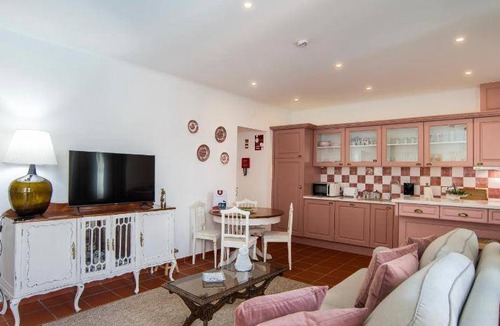 Montemor-o-Novo Villa | 95 m² Villa ∙ 3 bedrooms ∙ 6 guests