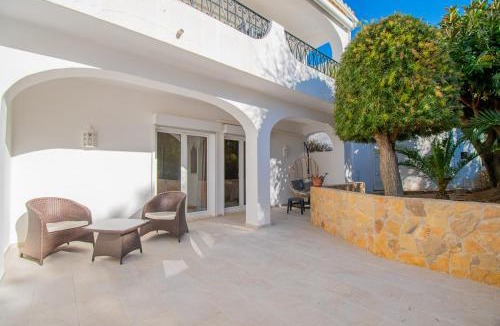 Areias Dos Moinhos House | 99 ADM Casa Mendes - Fabulous townhouse