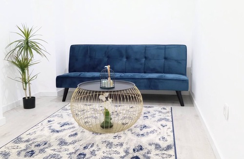 Nelas House | A beautiful home where you can relax, with a garden, outdoor pool, and hot tub, in Santar
