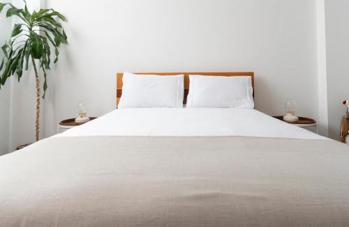Horta Apartment | À Beira-Pim