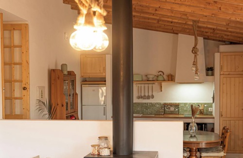 Carvalhal Benfeito Cottage | A Bit of Country - country house among the vineyards of the West