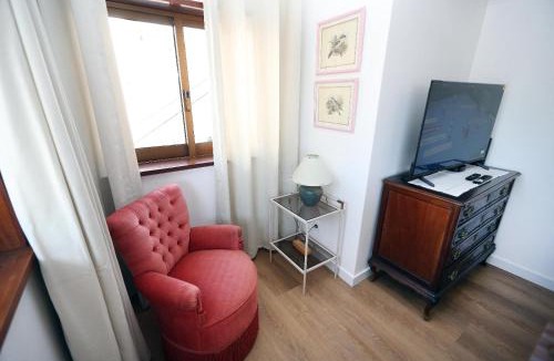 Valenca Apartment | A Côrte Das Azenhas