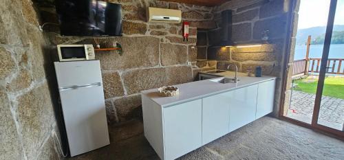 Terras de Bouro House | A Cabana