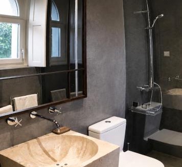 Sintra Villa | A Capela - A Essência de Sintra