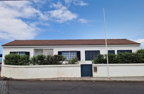 Madalena House | A Casa da Areia Larga