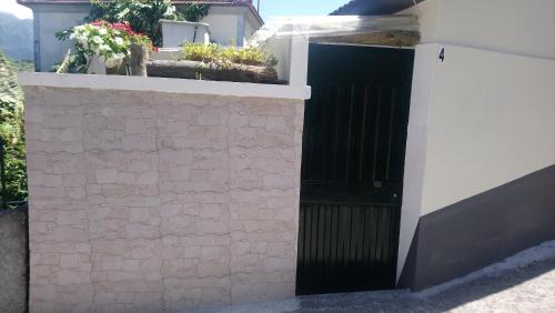 Sao Vicente House | A Casa da Avó.