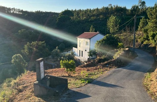 Serta House | A Casa da Azenha