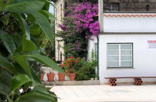 Mangualde Villa | A Casa da Celeste