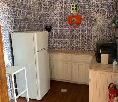 Lordelo do Ouro e Massarelos House | A Casa das Margaridas