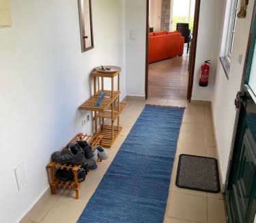 Horta House | a Casa do Vale