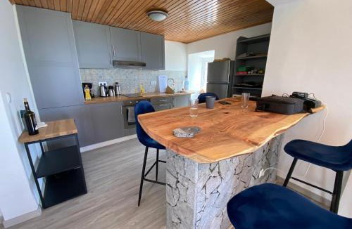Horta House | a Casa do Vale