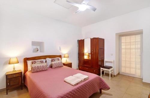 Alcantarilha House | A Casa dos Avós