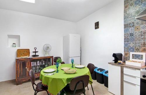 Alcantarilha House | A Casa dos Avós
