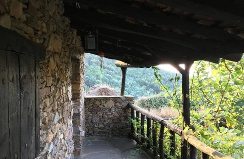 Lousa House | A Casa dos Livros