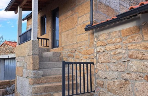 Meda House | A Casinha - By Marketignite