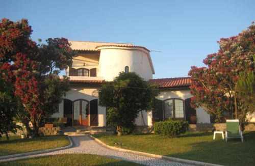 Atalaia House | A Casinha