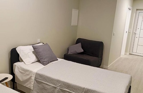 Vila Praia de Ancora House | A casinha