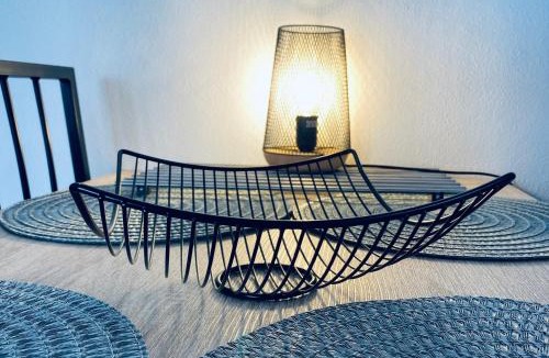 Budens House | A Charming Village Retreat Casa Kaz