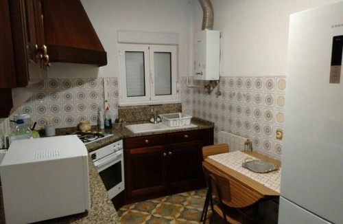 Ilhavo House | A Cozy and Comfortable Place Near the Beach