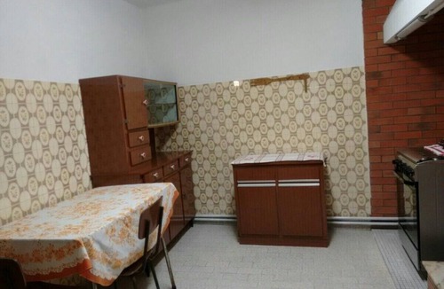 Ilhavo House | A Cozy and Comfortable Place Near the Beach