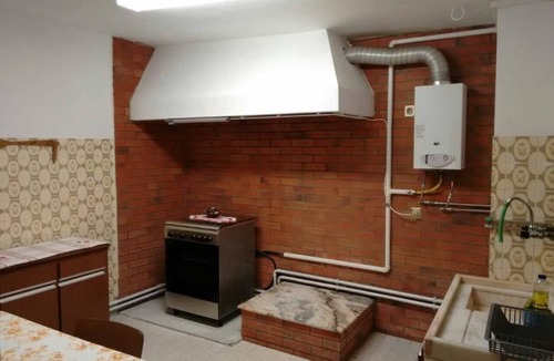 Ilhavo House | A Cozy and Comfortable Place Near the Beach