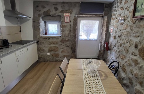 Fiaes House | A`Doro Férias na Aldeia Fiães Trancoso