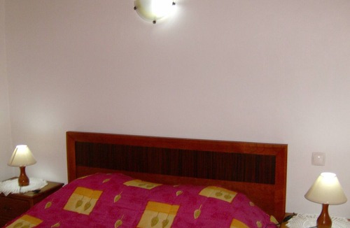 Zambujeira do Mar House | A dream home for nature lovers, 2 km from Zambujeira do Mar