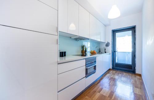 Telheiro Apartment | A Fábrica Loft Apartment