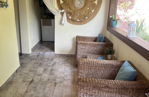 Silves Cottage | A family vacation with a private pool: spend time with your loved ones and create unforgettable memories…