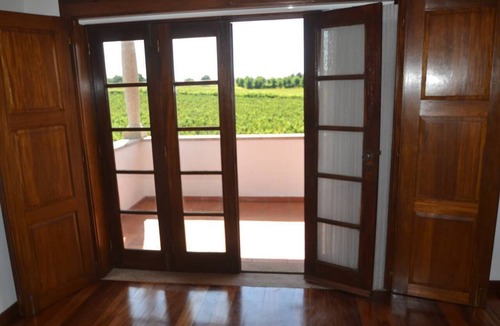 Portela House | A fantastic vacation farm in Braga!