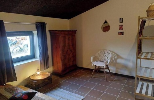 Trancoso Other | A Nature Getaway in the Heart of an Agroecological Farm