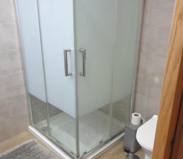 Bico House | A Nossa Casinha