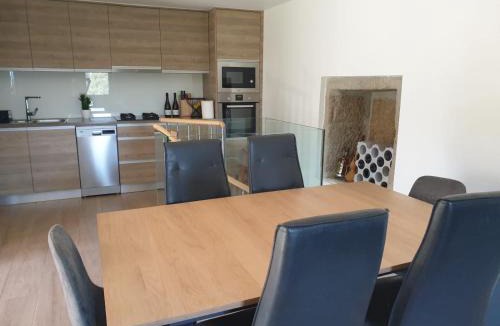 Bico House | A Nossa Casinha