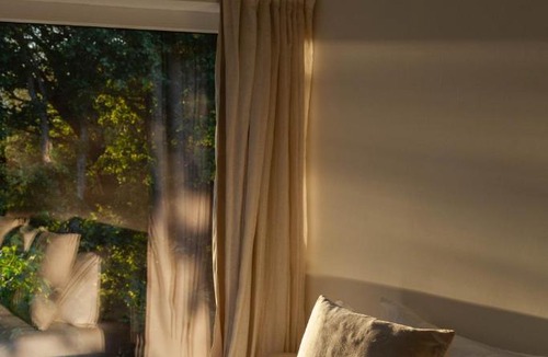 Cinfaes Bed & Breakfast | A Padaria Farmhouse