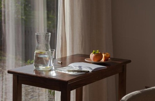 Cinfaes Bed & Breakfast | A Padaria Farmhouse