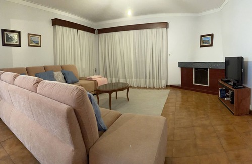 Torreira House | A Praia, o mar e a ria com Comodidade
