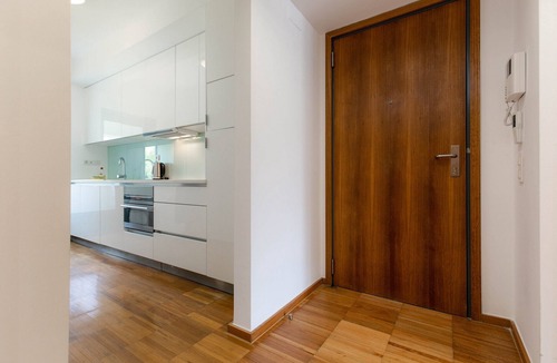 Telheiro Apartment | A quality apartment in a superb location.