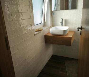 Odemira House | A Quinta