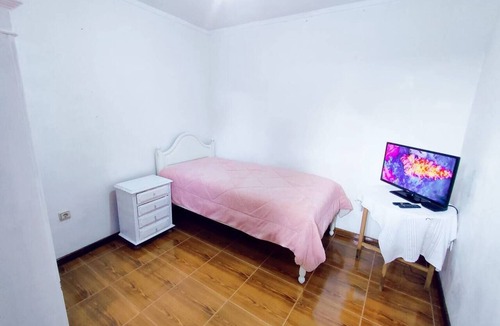Campanha House | A spacious and cozy home just a few minutes from Porto