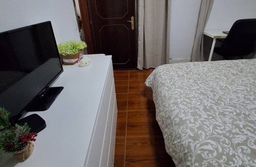 Campanha House | A spacious and cozy home just a few minutes from Porto