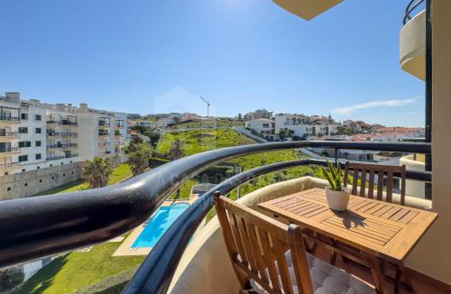 Ericeira Apartment | A Torre by ACasaDasCasas