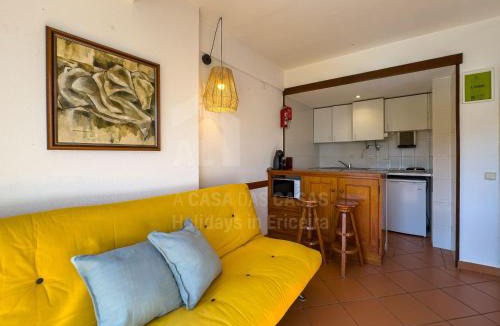 Ericeira Apartment | A Torre by ACasaDasCasas
