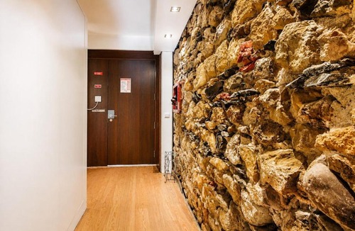 Coimbra City Centre Apartment | A Varanda do Tempo
