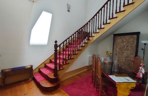 Viana do Castelo House | A Vianesa - Guest House