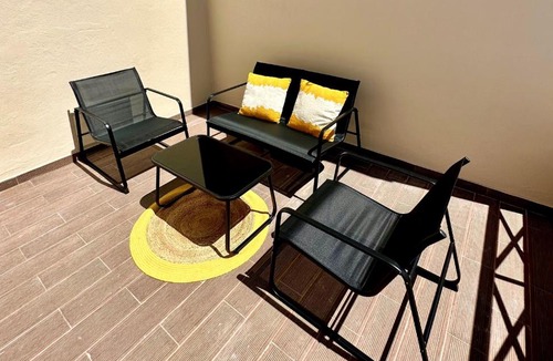 Vila Nova de Santo Andre House | A Villa Fortuna