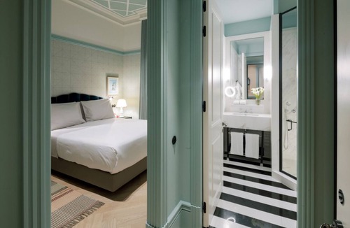 Centro / Baixa Hotel | A Well-deserved Break! Onsite Swimming Pool, Close to Junqueiro War House Museum
