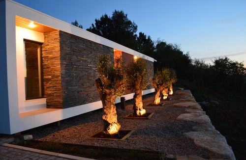 Cela House | A wonderfull stay with an amazing view!