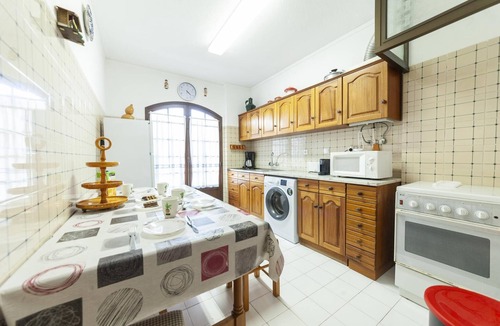 Funchal Apartment | A55 - Moinho Apartment in Lagos