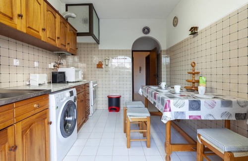 Funchal Apartment | A55 - Moinho Apartment in Lagos