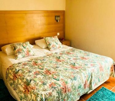 Covilha Bed & Breakfast | Abrigo da Estrela